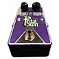 Used Pedal Pawn  2N404 FUZZ  Effect Pedal