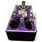 Used Pedal Pawn  2N404 FUZZ  Effect Pedal
