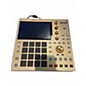 Used Akai Professional MPC ONE MIDI Interface thumbnail