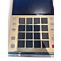 Used Akai Professional MPC ONE MIDI Interface