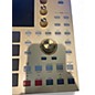 Used Akai Professional MPC ONE MIDI Interface