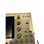 Used Akai Professional MPC ONE MIDI Interface