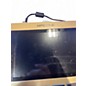 Used Akai Professional MPC ONE MIDI Interface