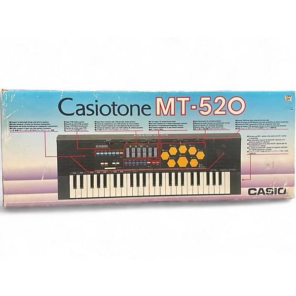 Used PreSonus QUANTUM 2 Audio Interface