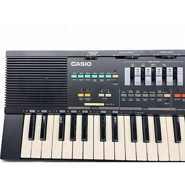 Used PreSonus QUANTUM 2 Audio Interface