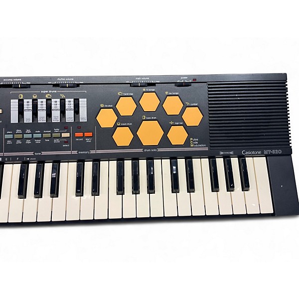 Used PreSonus QUANTUM 2 Audio Interface