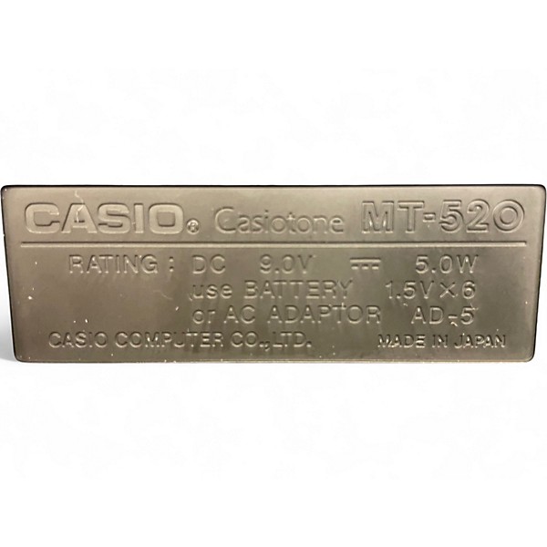 Used PreSonus QUANTUM 2 Audio Interface