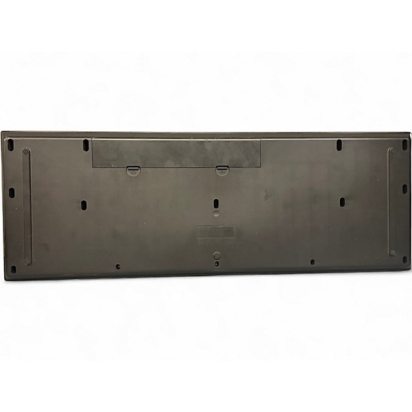 Used PreSonus QUANTUM 2 Audio Interface