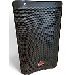 Used Harbinger V2308 Powered Speaker