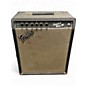Used Fender Sidekick Bass 30 Bass Combo Amp