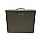 Used PRS SK212 Guitar Cabinet thumbnail