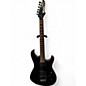 Vintage 1987 Ibanez ROADSTAR SERIES II DARK WINE Solid Body Electric Guitar thumbnail