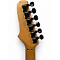 Vintage 1987 Ibanez ROADSTAR SERIES II DARK WINE Solid Body Electric Guitar