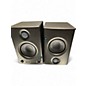 Used PreSonus Eris E3.5BT Powered Monitor thumbnail