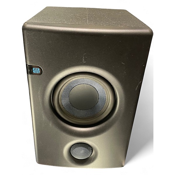 Used PreSonus Eris E3.5BT Powered Monitor