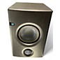 Used PreSonus Eris E3.5BT Powered Monitor