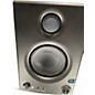 Used PreSonus Eris E3.5BT Powered Monitor