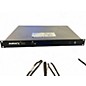 Used Surgex SEQ-1U Power Conditioner thumbnail