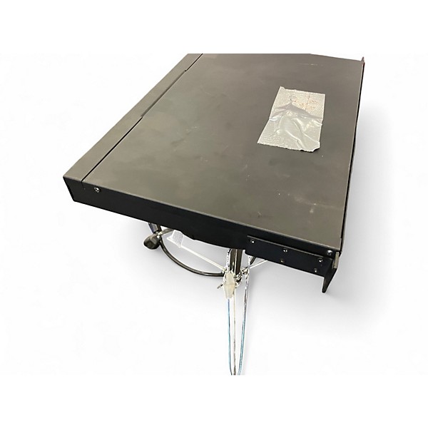Used Surgex SEQ-1U Power Conditioner