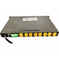 Used Surgex SEQ-1U Power Conditioner