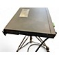 Used Surgex SEQ-1U Power Conditioner