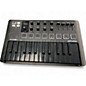 Used Arturia Minilab 3 MIDI Controller thumbnail