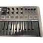 Used Arturia Minilab 3 MIDI Controller