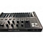 Used Arturia Minilab 3 MIDI Controller