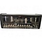 Used Hughes & Kettner Grandmeister 36 Tube Guitar Amp Head thumbnail