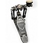 Used TAMA IRON COBRA HP900RN Single Bass Drum Pedal thumbnail