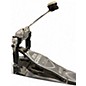 Used TAMA IRON COBRA HP900RN Single Bass Drum Pedal