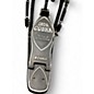 Used TAMA IRON COBRA HP900RN Single Bass Drum Pedal