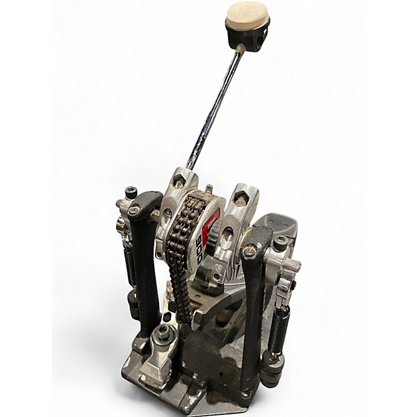 Used TAMA IRON COBRA HP900RN Single Bass Drum Pedal
