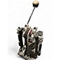 Used TAMA IRON COBRA HP900RN Single Bass Drum Pedal