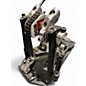 Used TAMA IRON COBRA HP900RN Single Bass Drum Pedal