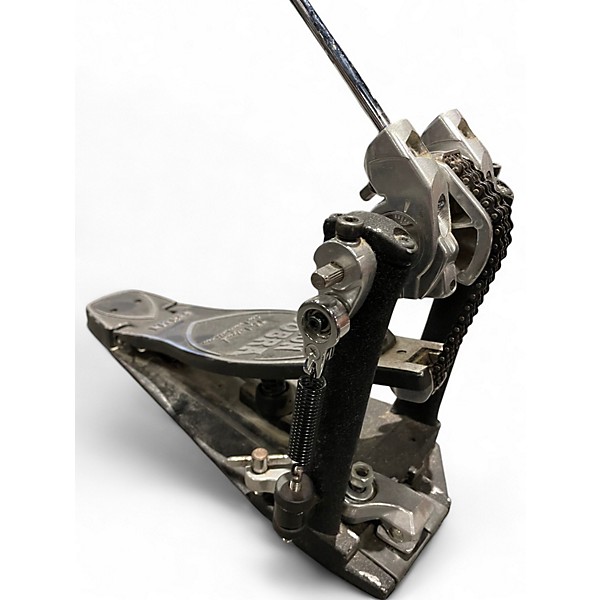 Used TAMA IRON COBRA HP900RN Single Bass Drum Pedal