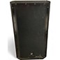 Used Peavey IMPULSE 1012 Unpowered Speaker thumbnail
