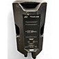 Used Peavey IMPULSE 1012 Unpowered Speaker