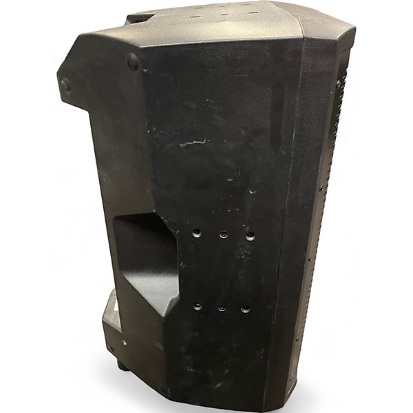 Used Peavey IMPULSE 1012 Unpowered Speaker