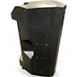 Used Peavey IMPULSE 1012 Unpowered Speaker