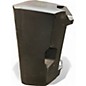 Used Peavey IMPULSE 1012 Unpowered Speaker