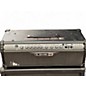 Used Line 6 Spider III HD150 150W Solid State Guitar Amp Head thumbnail