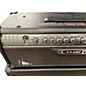 Used Line 6 Spider III HD150 150W Solid State Guitar Amp Head