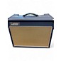 Used Laney Lionheart L20T-112 Tube Guitar Combo Amp thumbnail
