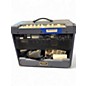 Used Laney Lionheart L20T-112 Tube Guitar Combo Amp