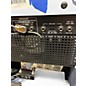 Used Laney Lionheart L20T-112 Tube Guitar Combo Amp