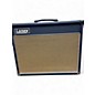 Used Laney Lionheart L20T-112 Tube Guitar Combo Amp
