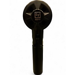 Used Electro-Voice ND44 Drum Microphone