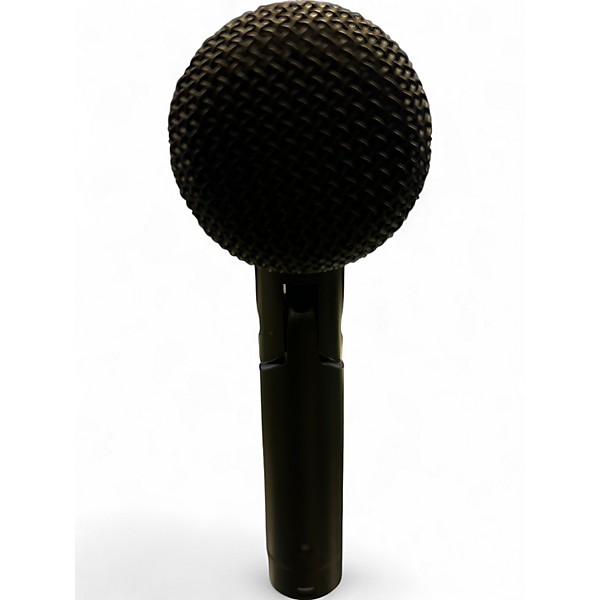 Used Electro-Voice ND44 Drum Microphone