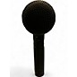 Used Electro-Voice ND44 Drum Microphone